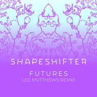 Futures - Lee Mvtthews Remix track artwork