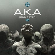 Don't Keep Me Wanting - Payback & A.K.A Remix track artwork