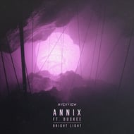 Bright Light track artwork