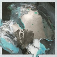 Revolve-Her track artwork