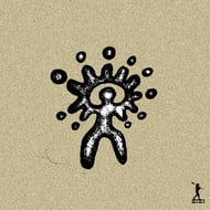 Dub Attitude track artwork