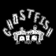 Ghostfish track artwork