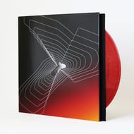 I Led You track artwork