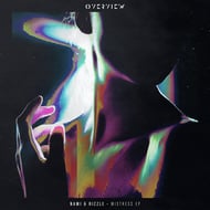 Give You track artwork