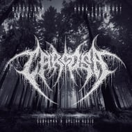Carcosa - Original Mix track artwork
