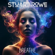 Breathe track artwork