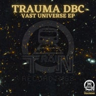 Request Line track artwork