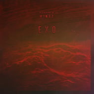 Exiter track artwork
