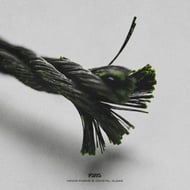 Acid track artwork