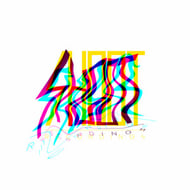 Get Murked - Kid Kun Remix track artwork