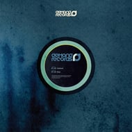 Beep - Original Mix track artwork