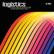 Taste track artwork