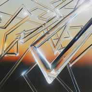 Angel track artwork