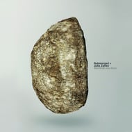 Sedimentäres III track artwork