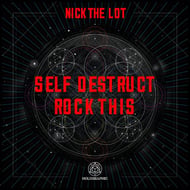 Rock This track artwork