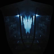 Space Trip track artwork