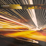 Secret Place track artwork