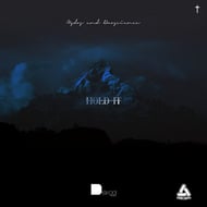 Sweet and Dark - Original track artwork
