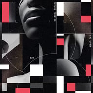 Shadowban track artwork