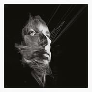 Evangelist track artwork