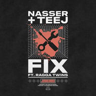 Fix track artwork
