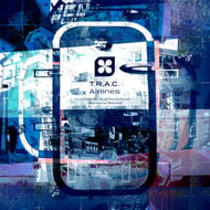 LOMO - Winslow Remix [Instrumental Mix] track artwork
