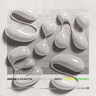 Sines - BS1 Mix track artwork