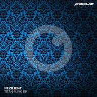 Planetfall track artwork