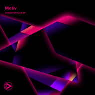 Set Me Free track artwork