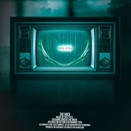 Shine On (I Miss You) track artwork