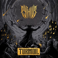 Doctrine track artwork