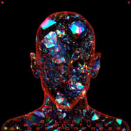 Glass Fortress track artwork