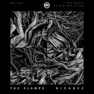 Le Vin Des Cieux track artwork