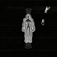 Desanka track artwork