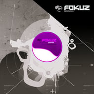 Slave - Nookie Remix track artwork