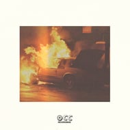 Hot Property track artwork