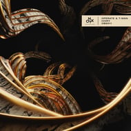Ivory track artwork
