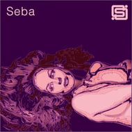Your Deepest Love - Original Mix track artwork