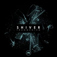 Crossover - Gran Calavera Remix track artwork
