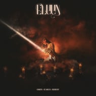 OMEN track artwork