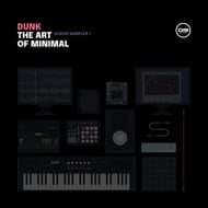 Hemisphere - ALBUM SAMPLER EXCLUSIVE track artwork