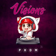 Novi Deorum track artwork
