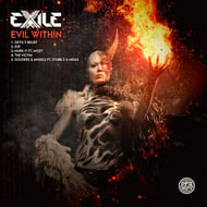 Soldiers & Angels track artwork