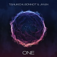 One track artwork