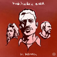 In Between track artwork