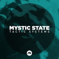 Don't Start track artwork