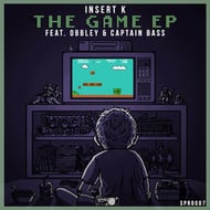 Here It Comes track artwork