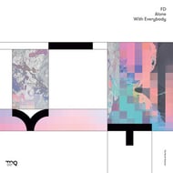 Always Something track artwork