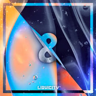 Be There - Instrumental track artwork