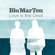 Still the One track artwork